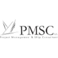 PMSC S.A.