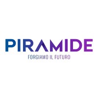 Piramide srl