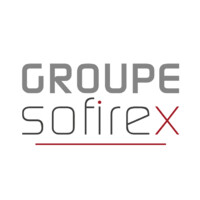 Groupe Sofirex