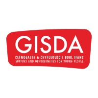 GISDA