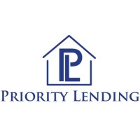 Priority Lending