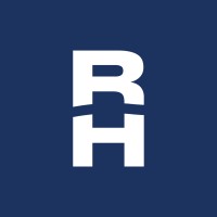 Ribas Hotels Group