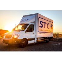 STC