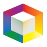 HM Product Solutions, Ltd.