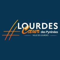 Ville de Lourdes
