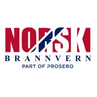 Norsk Brannvern