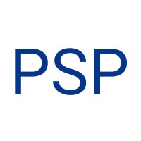 PSP Architekten Ingenieure