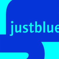 justblue.design GmbH