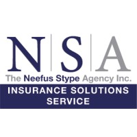 NSA Insurance Solutions Service