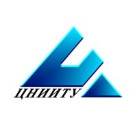 ОАО «ЦНИИТУ»