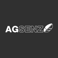 Agsenze Ltd