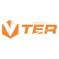TER TRANSPORTS