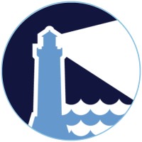 Beacon Clinic