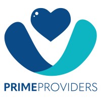 Prime Providers
