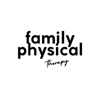 Family Physical Therapy & Sports Center