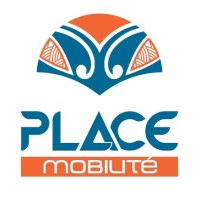 Place Mobilité