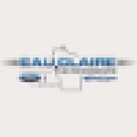 Eau Claire Ford Lincoln Quick Lane