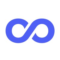 Connect Systems Ltd