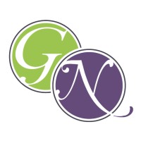 GILBERT NEUROLOGY, PLLC