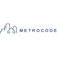 Metro Code, LLC