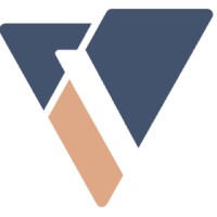 Venturi Healthcare
