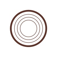 Il Ciocco - The Living Mountain