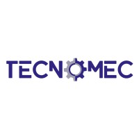 Tecnomec