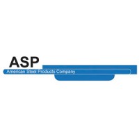 American Steel Products