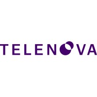 Telenova