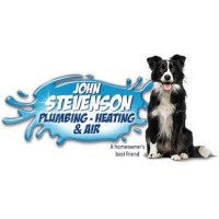 John Stevenson Plumbing, Heating & Air