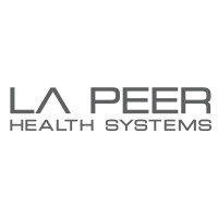 La Peer Health Systems