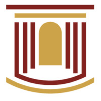 Woodland Opera House Inc