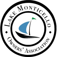 Lake Monticello Owners' Association