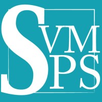 ServiceMaster Professional Services MN