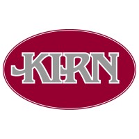 KIRN PRODUCTION