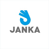 JANKA Radotín, a.s.