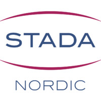 STADA Nordic