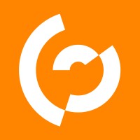 pirobase imperia GmbH