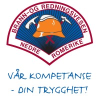 NEDRE ROMERIKE BRANN- OG REDNINGSVESEN IKS