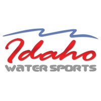 Idaho Water Sports