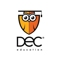 DEC