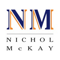 Nichol McKay Ltd