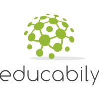 Educabily