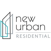 New Urban Residential