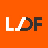 LDF - Humanizing Technology
