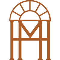 Market Hall