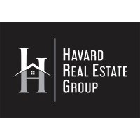 Havard Real Estate Group | 601.340.9656