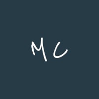 Consulting Studio MC Management