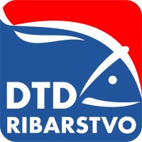 DTD Ribarstvo DOO