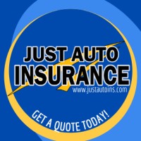 Just Auto Insurance Services., Inc.